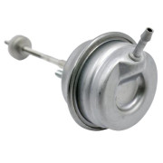 Siłownik Podciśnieniowy Gruszka GTAC-0175