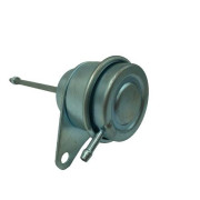 Siłownik Podciśnieniowy Gruszka GTAC-0176