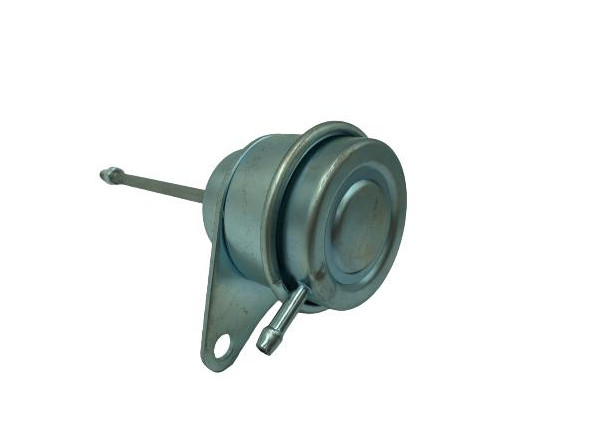 Siłownik Podciśnieniowy Gruszka GTAC-0176