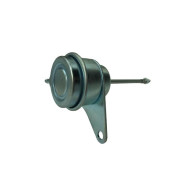 Siłownik Podciśnieniowy Gruszka GTAC-0176