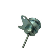 Siłownik Podciśnieniowy Gruszka GTAC-0176