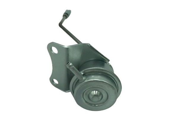 Siłownik Podciśnieniowy Gruszka GTAC-0177