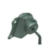 Siłownik Podciśnieniowy Gruszka GTAC-0177