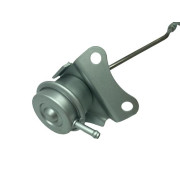 Siłownik Podciśnieniowy Gruszka GTAC-0177