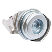 Siłownik Podciśnieniowy Gruszka GTAC-0178