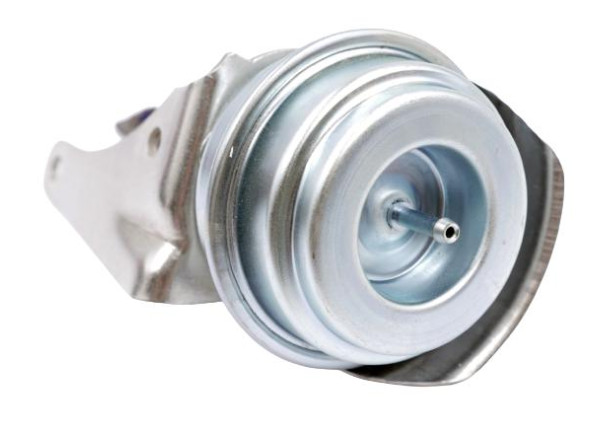 Siłownik Podciśnieniowy Gruszka GTAC-0178