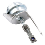 Siłownik Podciśnieniowy Gruszka GTAC-0178