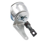 Siłownik Podciśnieniowy Gruszka GTAC-0178