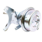 Siłownik Podciśnieniowy Gruszka GTAC-0179