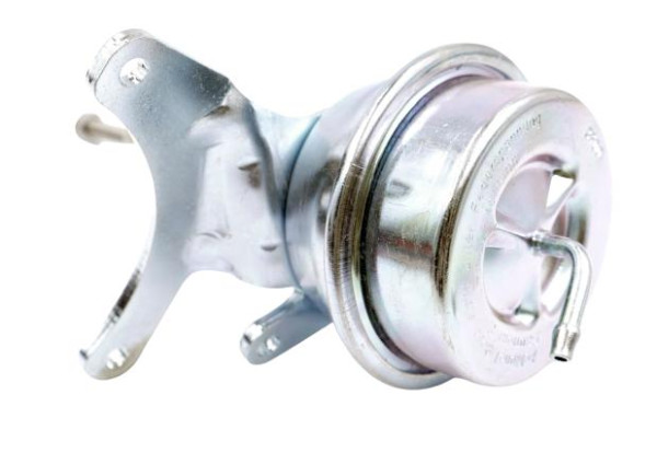 Siłownik Podciśnieniowy Gruszka GTAC-0179