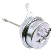 Siłownik Podciśnieniowy Gruszka GTAC-0179