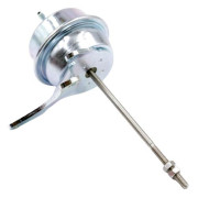 Siłownik Podciśnieniowy Gruszka GTAC-0179