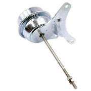 Siłownik Podciśnieniowy Gruszka GTAC-0179