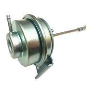 Siłownik Podciśnieniowy Gruszka GTAC-0180