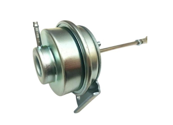 Siłownik Podciśnieniowy Gruszka GTAC-0180