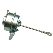 Siłownik Podciśnieniowy Gruszka GTAC-0180