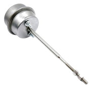 Siłownik Podciśnieniowy Gruszka GTAC-0181