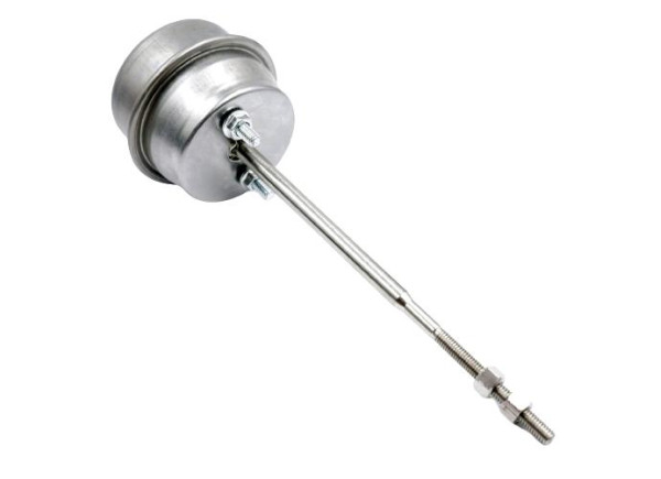 Siłownik Podciśnieniowy Gruszka GTAC-0181