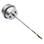 Siłownik Podciśnieniowy Gruszka GTAC-0181