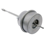 Siłownik Podciśnieniowy Gruszka GTAC-0181