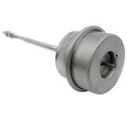 Siłownik Podciśnieniowy Gruszka GTAC-0181