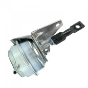 Siłownik Podciśnieniowy Gruszka GTAC-0182