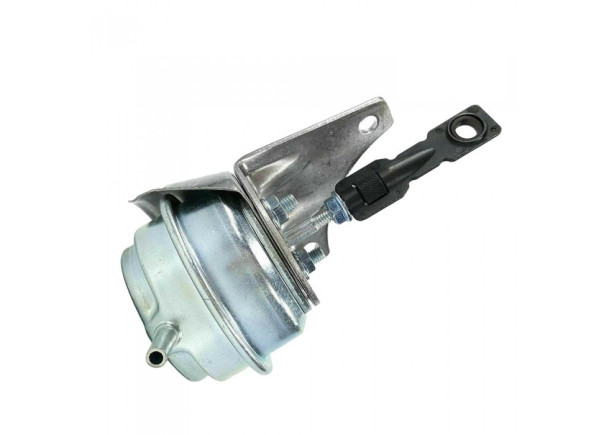 Siłownik Podciśnieniowy Gruszka GTAC-0182