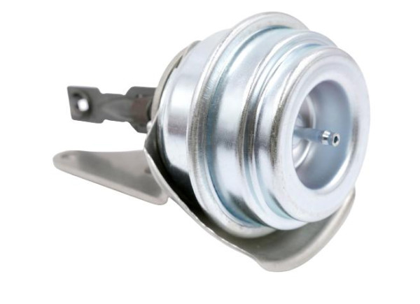 Siłownik Podciśnieniowy Gruszka GTAC-0183