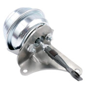 Siłownik Podciśnieniowy Gruszka GTAC-0183