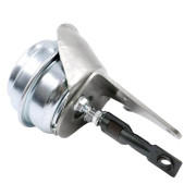 Siłownik Podciśnieniowy Gruszka GTAC-0183