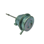 Siłownik Podciśnieniowy Gruszka GTAC-0184