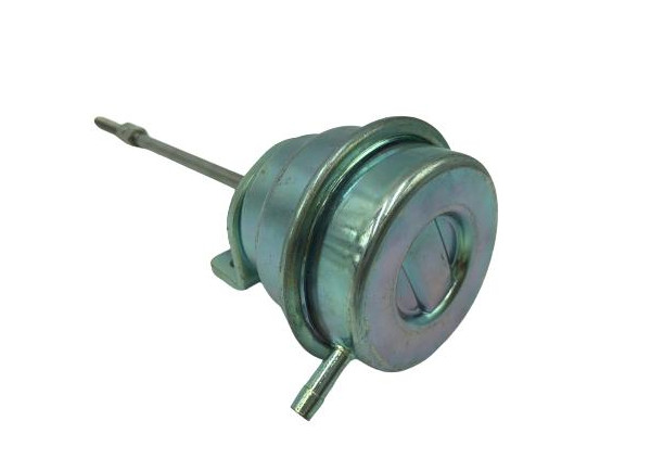 Siłownik Podciśnieniowy Gruszka GTAC-0184