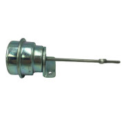 Siłownik Podciśnieniowy Gruszka GTAC-0184