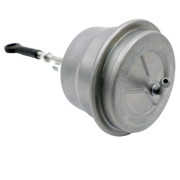 Siłownik Podciśnieniowy Gruszka GTAC-0185