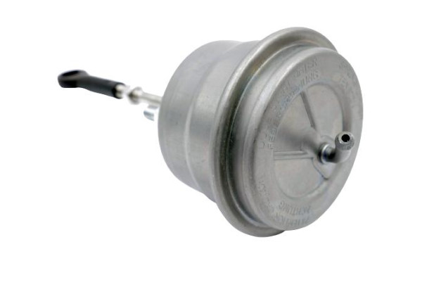 Siłownik Podciśnieniowy Gruszka GTAC-0185