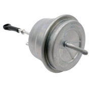 Siłownik Podciśnieniowy Gruszka GTAC-0185