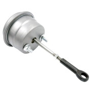 Siłownik Podciśnieniowy Gruszka GTAC-0185