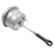 Siłownik Podciśnieniowy Gruszka GTAC-0185