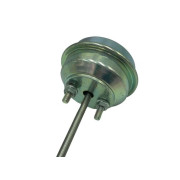 Siłownik Podciśnieniowy Gruszka GTAC-0186