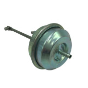 Siłownik Podciśnieniowy Gruszka GTAC-0186