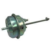 Siłownik Podciśnieniowy Gruszka GTAC-0186