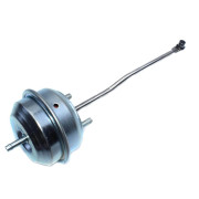 Siłownik Podciśnieniowy Gruszka GTAC-0187