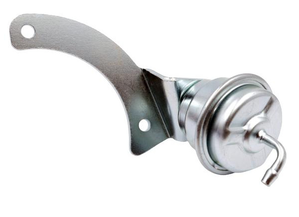 Siłownik Podciśnieniowy Gruszka GTAC-0188