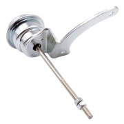 Siłownik Podciśnieniowy Gruszka GTAC-0188