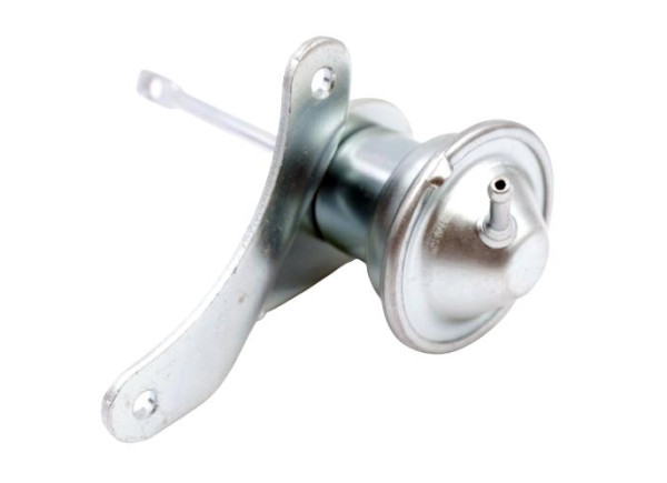 Siłownik Podciśnieniowy Gruszka GTAC-0189