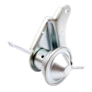 Siłownik Podciśnieniowy Gruszka GTAC-0189