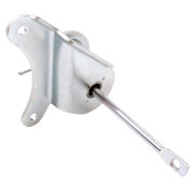 Siłownik Podciśnieniowy Gruszka GTAC-0189