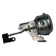 Siłownik Podciśnieniowy Gruszka GTAC-0190