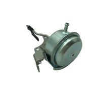 Siłownik Podciśnieniowy Gruszka GTAC-0190