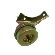 Siłownik Podciśnieniowy Gruszka GTAC-0192